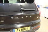 Volvo  XC 40 XC40 T5 Recharge Geartronic Inscription (PHEV) 192kW/261pk  5D/P Auto-7 #53