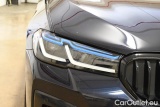  Bmw  Serie 5 Série 5 Touring 540i xDrive Aut. (245 kW) (Mild Hybrid) 245kW/333pk  5D/P Auto-8 #13