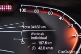  Bmw  Serie 5 Série 5 Touring 540i xDrive Aut. (245 kW) (Mild Hybrid) 245kW/333pk  5D/P Auto-8 #32
