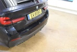  Bmw  Serie 5 Série 5 Touring 540i xDrive Aut. (245 kW) (Mild Hybrid) 245kW/333pk  5D/P Auto-8 #35