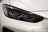  Bmw  Serie 4 i4 eDrive40 250kW/340pk  5D/P Auto-1 #11