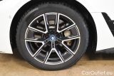  Bmw  Serie 4 i4 eDrive40 250kW/340pk  5D/P Auto-1 #12