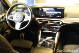  Bmw  Serie 4 i4 eDrive40 250kW/340pk  5D/P Auto-1 #27