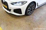  Bmw  Serie 4 i4 eDrive40 250kW/340pk  5D/P Auto-1 #32