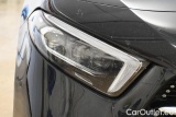  Mercedes  A-Klasse Classe A Hatchback A 200 d AMG Line DCT 110kW/150pk  5D/P Auto-8 #9