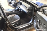  Mercedes  A-Klasse Classe A Hatchback A 200 d AMG Line DCT 110kW/150pk  5D/P Auto-8 #14
