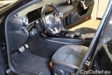  Mercedes  A-Klasse Classe A Hatchback A 200 d AMG Line DCT 110kW/150pk  5D/P Auto-8 #19