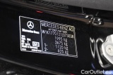 Mercedes  A-Klasse Classe A Hatchback A 200 d AMG Line DCT 110kW/150pk  5D/P Auto-8 #20