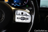  Mercedes  A-Klasse Classe A Hatchback A 200 d AMG Line DCT 110kW/150pk  5D/P Auto-8 #24