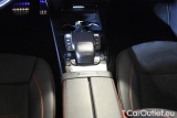  Mercedes  A-Klasse Classe A Hatchback A 200 d AMG Line DCT 110kW/150pk  5D/P Auto-8 #23