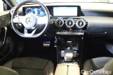 Mercedes  A-Klasse Classe A Hatchback A 200 d AMG Line DCT 110kW/150pk  5D/P Auto-8 #26