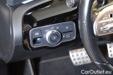  Mercedes  A-Klasse Classe A Hatchback A 200 d AMG Line DCT 110kW/150pk  5D/P Auto-8 #29