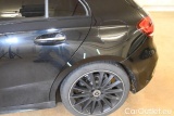  Mercedes  A-Klasse Classe A Hatchback A 200 d AMG Line DCT 110kW/150pk  5D/P Auto-8 #38