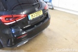  Mercedes  A-Klasse Classe A Hatchback A 200 d AMG Line DCT 110kW/150pk  5D/P Auto-8 #42