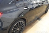  Mercedes  A-Klasse Classe A Hatchback A 200 d AMG Line DCT 110kW/150pk  5D/P Auto-8 #47