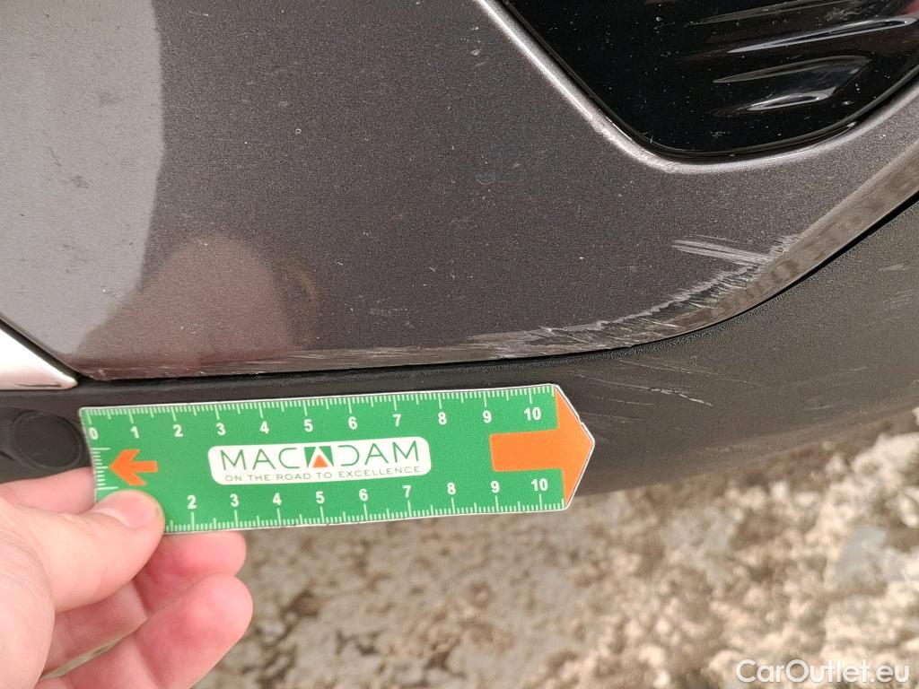  Peugeot  5008  Allure Pack 1.5 HDi 130CV BVM6 7 Sieges E6d #17