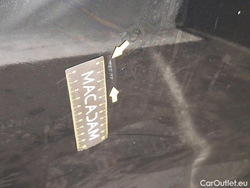  Ford  Kuga  Titanium Hybrid 2.5 190CV BVA6 E6dT #73