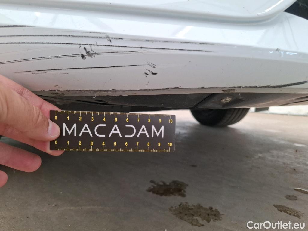  Renault  Clio  V Business 1.0 SCe 65CV BVM5 E6d #10