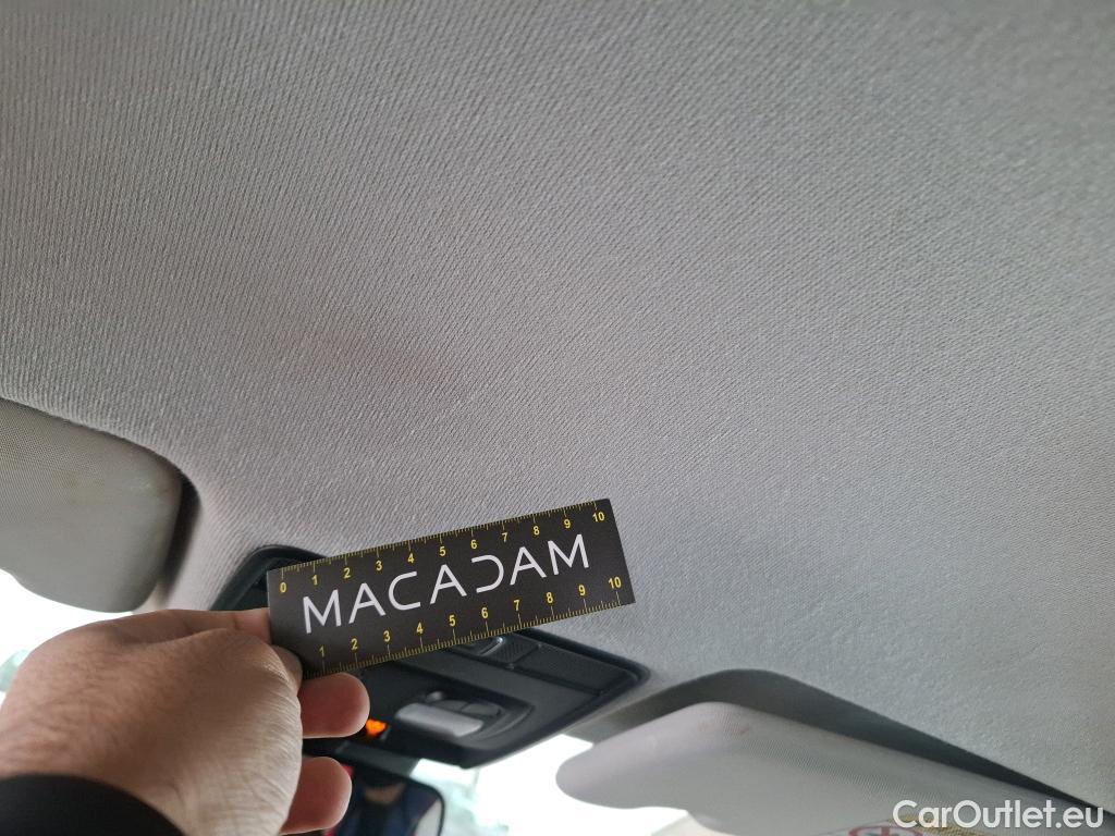  Renault  Clio  V Business 1.0 SCe 65CV BVM5 E6d #14