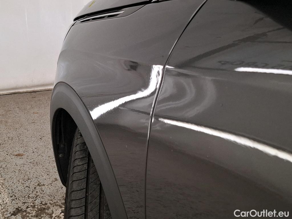  Peugeot  5008  Allure Pack 1.5 HDi 130CV BVM6 7 Sieges E6d #13