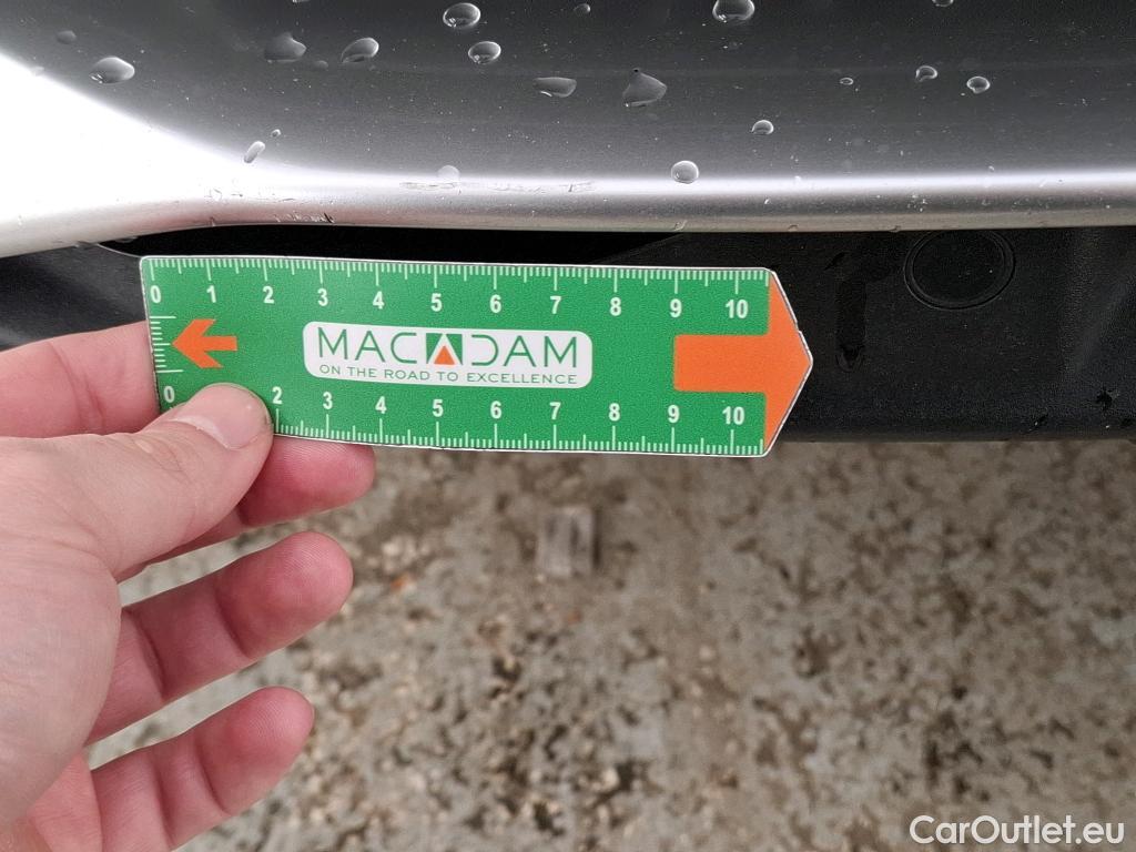  Peugeot  5008  Allure Pack 1.5 HDi 130CV BVM6 7 Sieges E6d #22