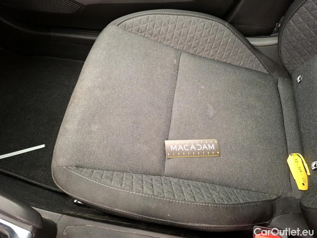  Renault  Clio  V Business 1.0 SCe 65CV BVM5 E6d #20