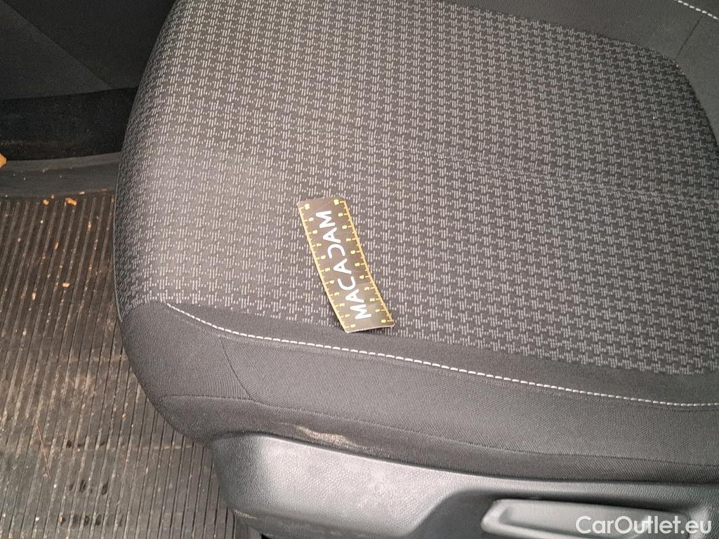  Peugeot  308  Active Business 1.5 HDI 100CV BVM6 E6dT #13