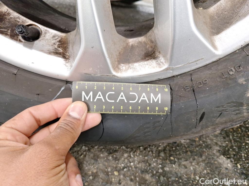  Ford  Kuga  Titanium Hybrid 2.5 190CV BVA6 E6dT #66