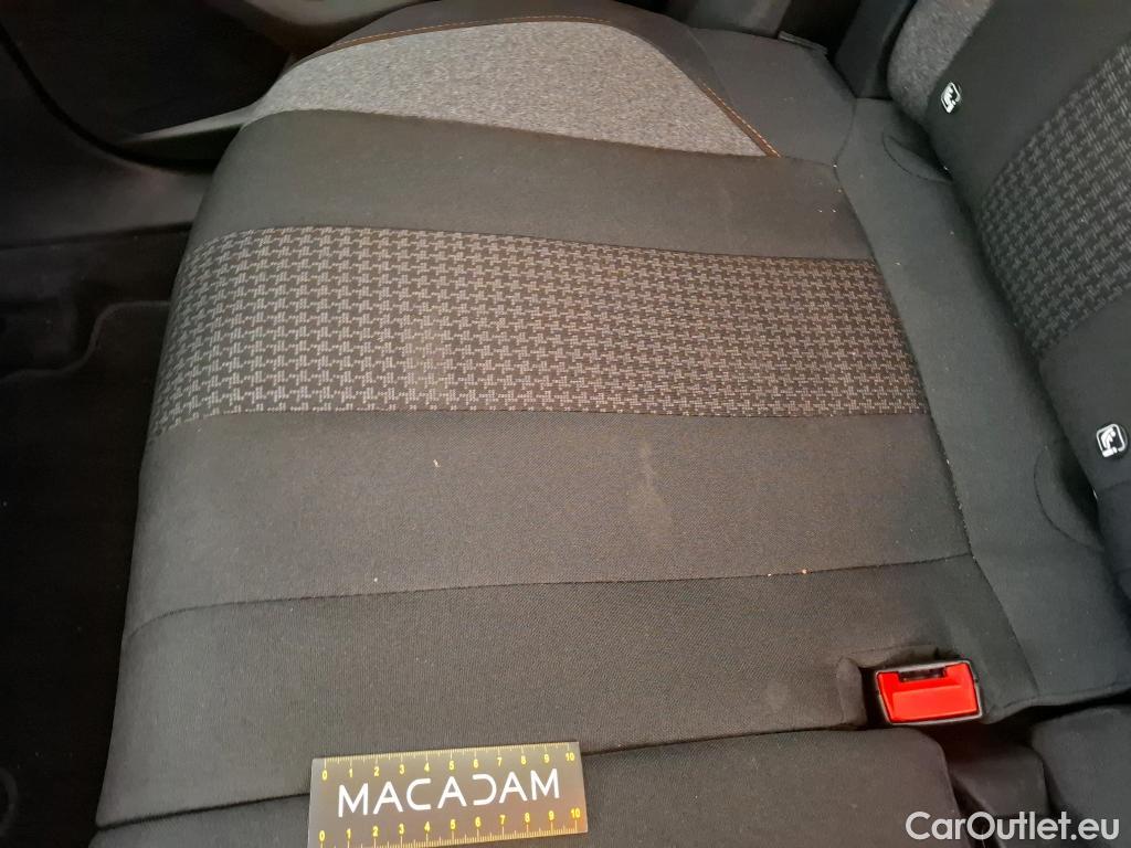  Peugeot  3008  Active Business 1.2 PureTech 130CV BVA8 E6d #31