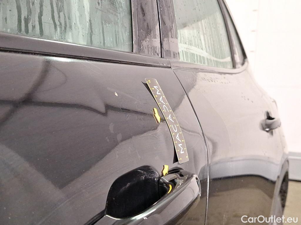  Ford  Kuga  Titanium Hybrid 2.5 190CV BVA6 E6dT #25