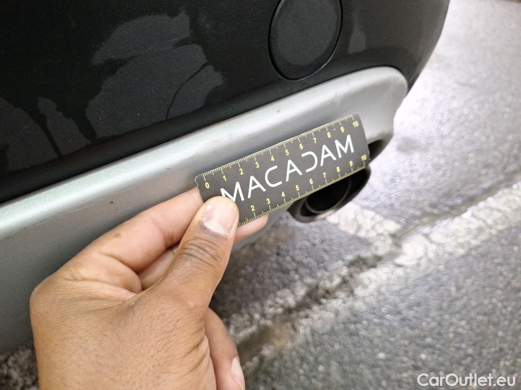  Ford  Kuga  Titanium Hybrid 2.5 190CV BVA6 E6dT #41