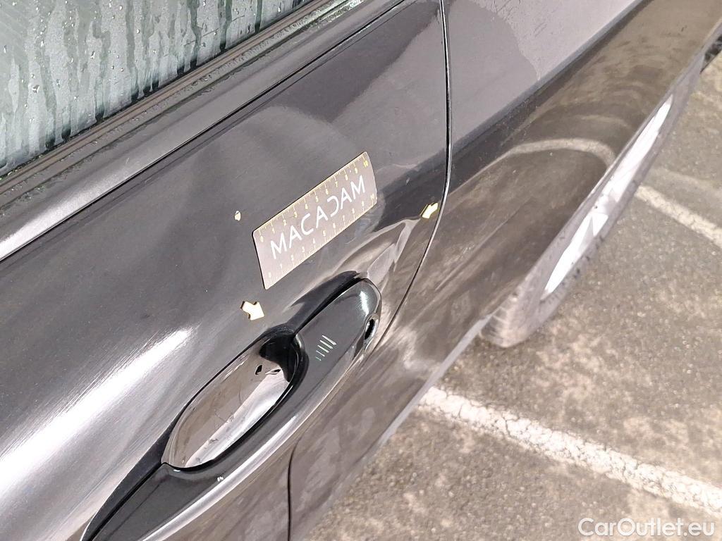  Ford  Kuga  Titanium Hybrid 2.5 190CV BVA6 E6dT #21