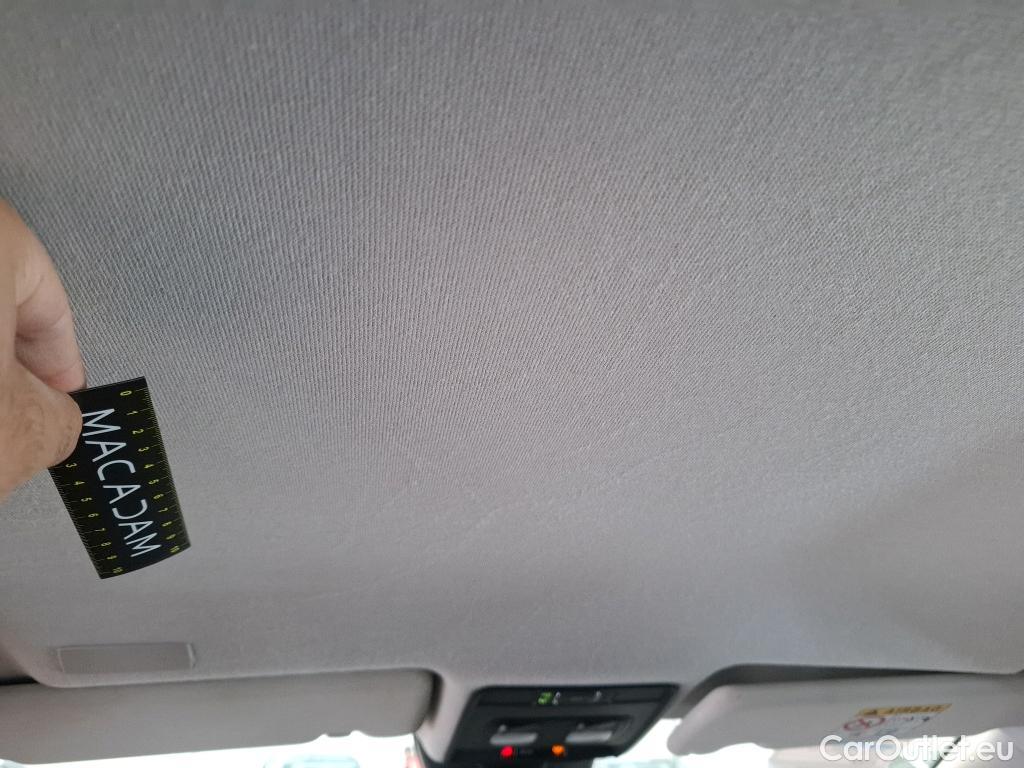  Renault  Clio  V Business 1.0 SCe 65CV BVM5 E6d #12