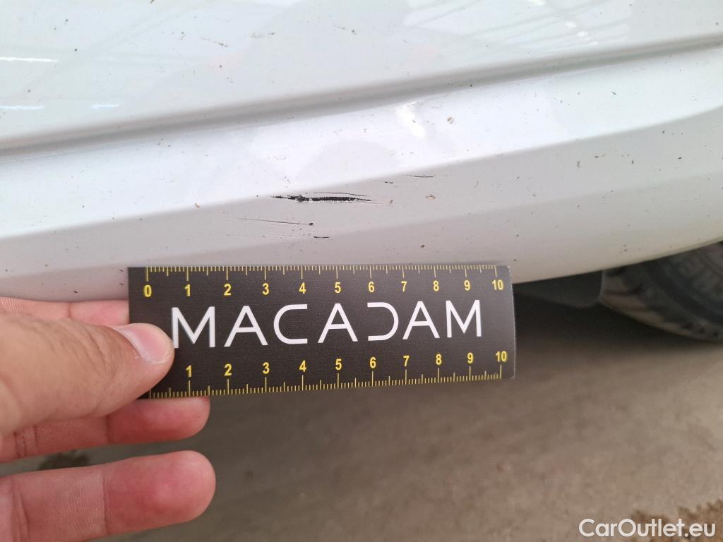  Renault  Clio  V Business 1.0 SCe 65CV BVM5 E6d #4