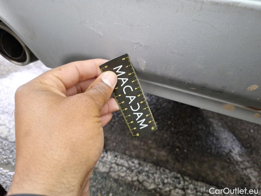  Ford  Kuga  Titanium Hybrid 2.5 190CV BVA6 E6dT #49