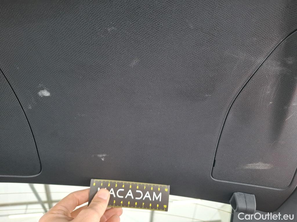  Peugeot  3008  Active Business 1.2 PureTech 130CV BVA8 E6d #21