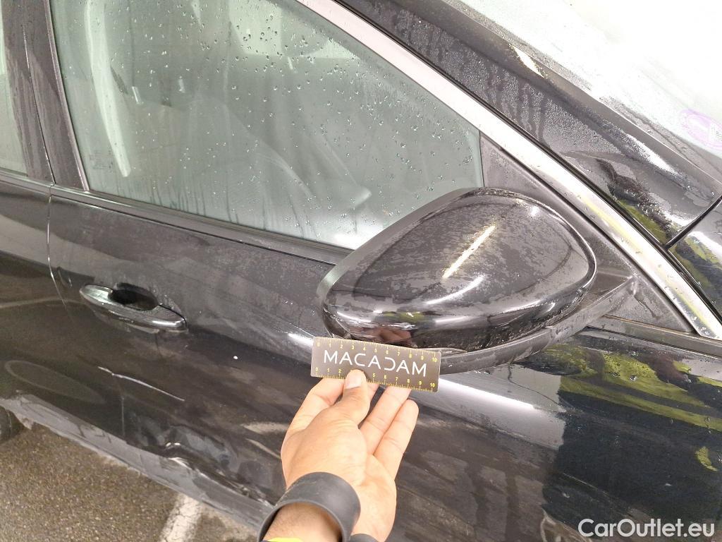  Ford  Kuga  Titanium Hybrid 2.5 190CV BVA6 E6dT #70