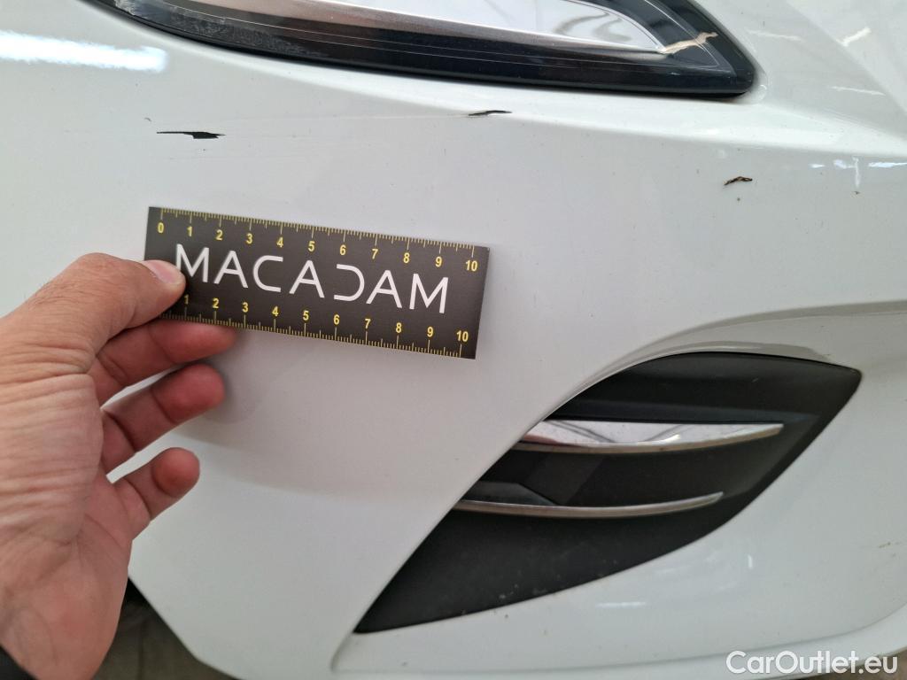  Renault  Clio  V Business 1.0 SCe 65CV BVM5 E6d #8