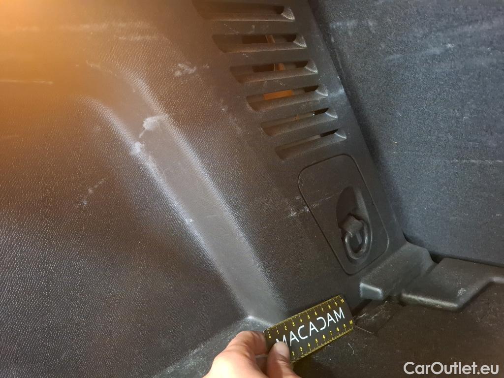  Peugeot  3008  Active Business 1.2 PureTech 130CV BVA8 E6d #24