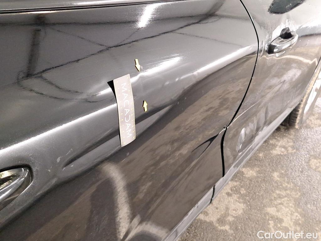  Ford  Kuga  Titanium Hybrid 2.5 190CV BVA6 E6dT #13