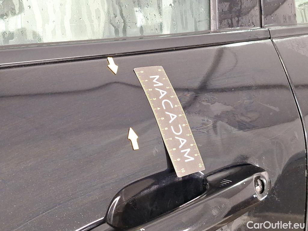  Ford  Kuga  Titanium Hybrid 2.5 190CV BVA6 E6dT #24