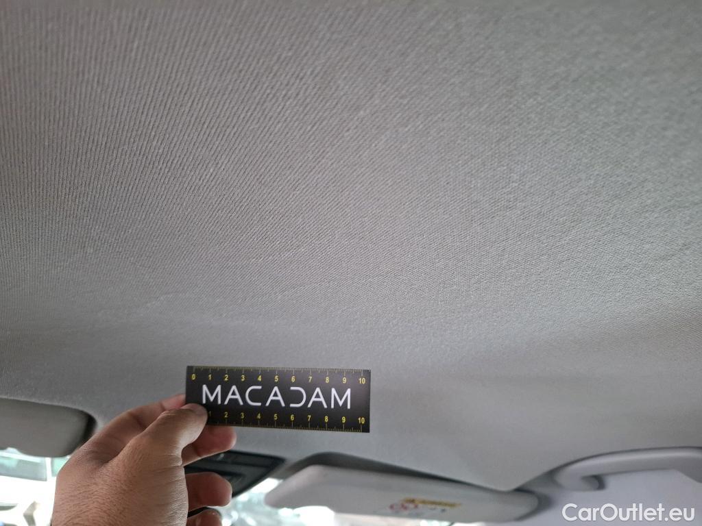  Renault  Clio  V Business 1.0 SCe 65CV BVM5 E6d #16