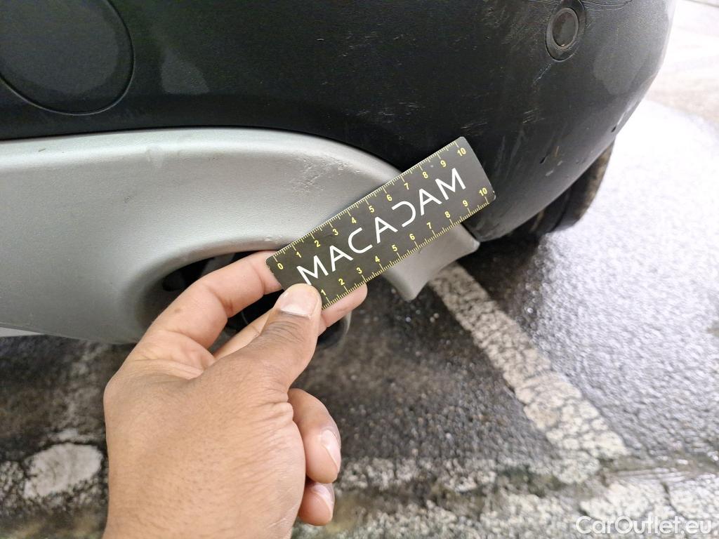  Ford  Kuga  Titanium Hybrid 2.5 190CV BVA6 E6dT #42