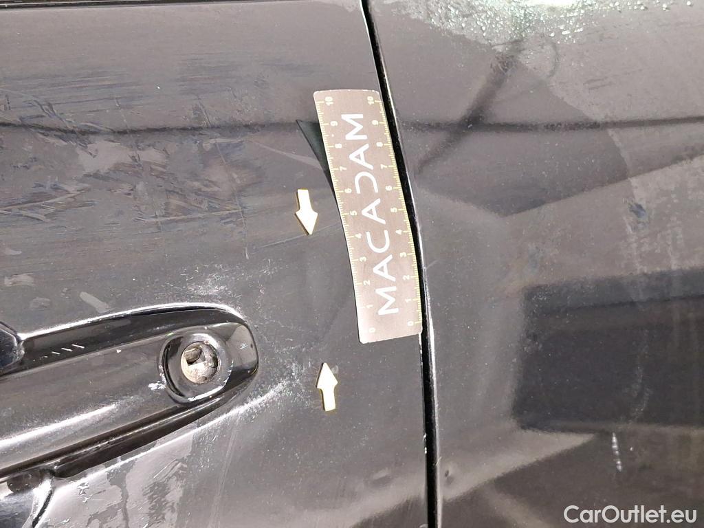  Ford  Kuga  Titanium Hybrid 2.5 190CV BVA6 E6dT #28