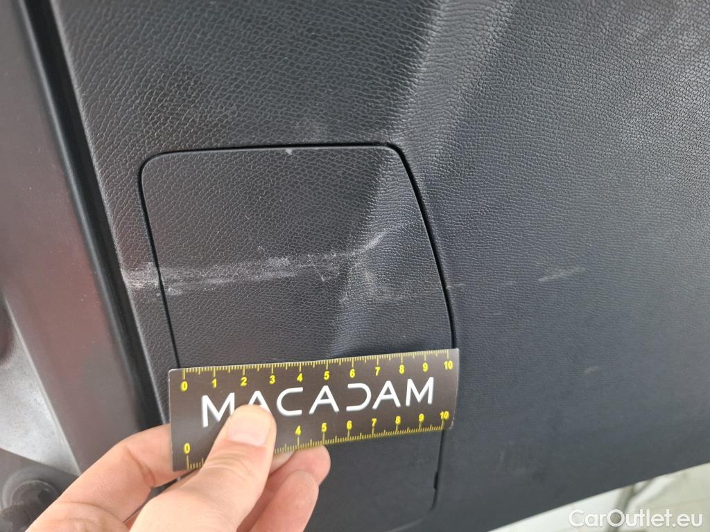  Peugeot  3008  Active Business 1.2 PureTech 130CV BVA8 E6d #16