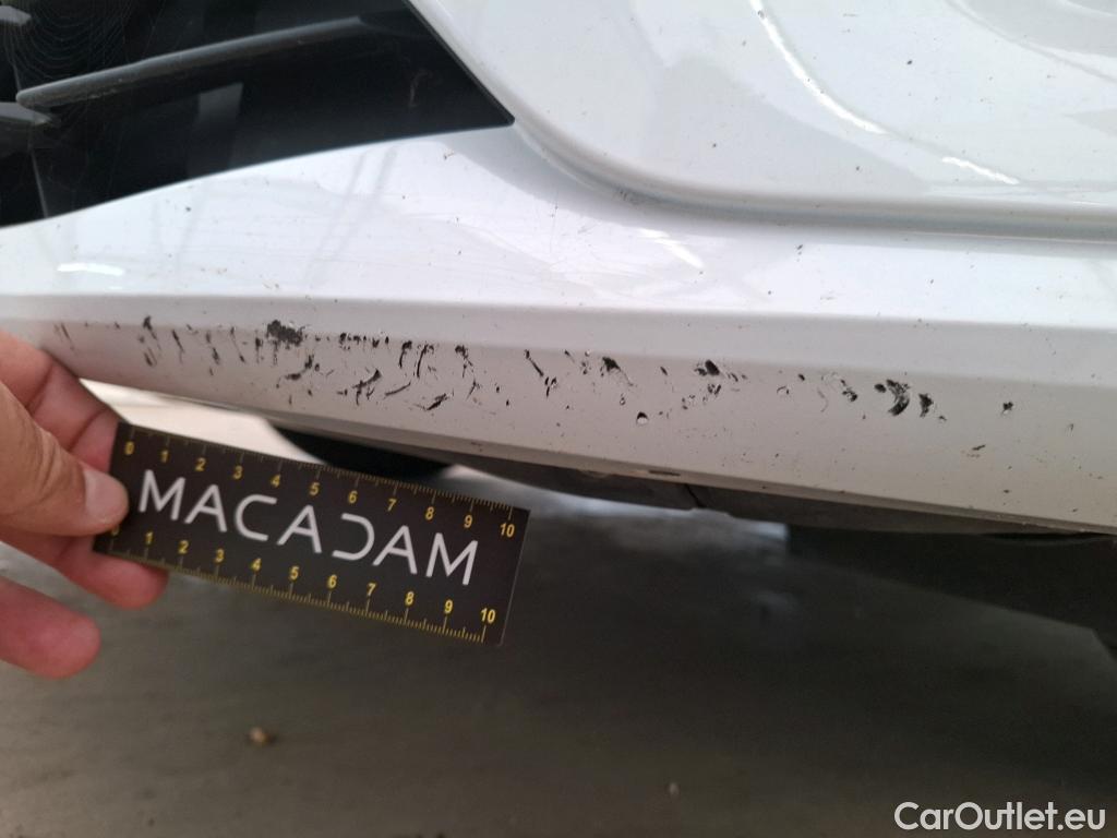  Renault  Clio  V Business 1.0 SCe 65CV BVM5 E6d #5