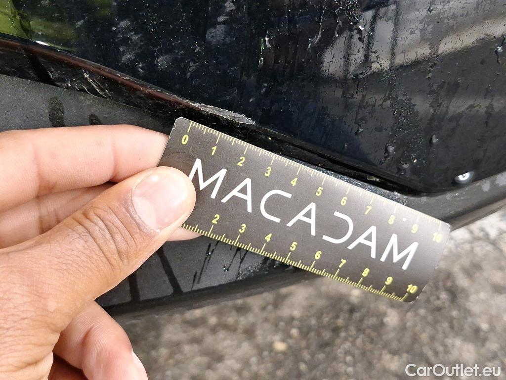  Ford  Kuga  Titanium Hybrid 2.5 190CV BVA6 E6dT #57