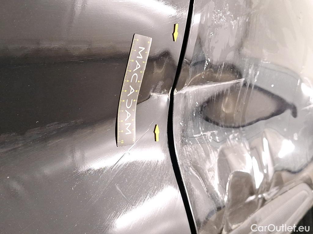  Ford  Kuga  Titanium Hybrid 2.5 190CV BVA6 E6dT #15