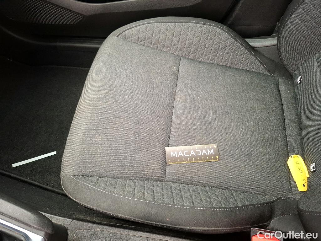  Renault  Clio  V Business 1.0 SCe 65CV BVM5 E6d #19