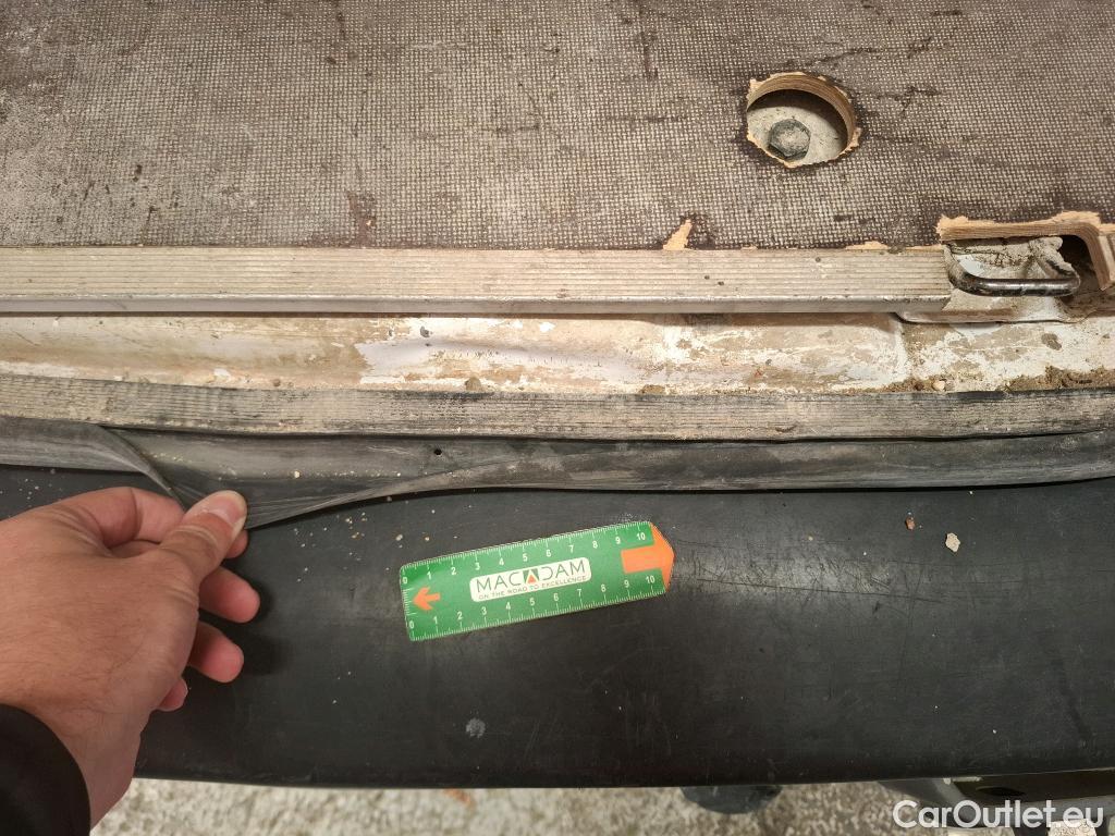  Opel  Vivaro OPEL  / 2019 / 4P / Fourgon tôlé Taille XL BlueHDi 145 S&S BVM6 #11